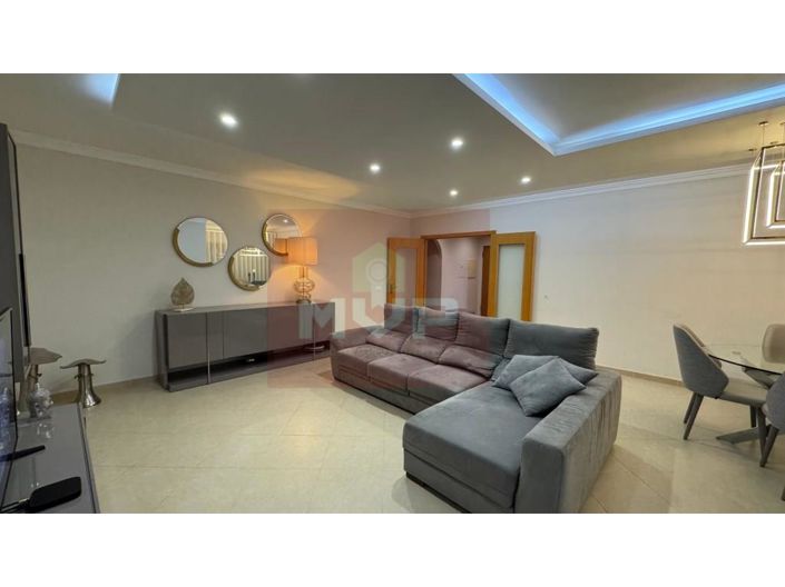 Image No.7-4 Bed Apartment for sale