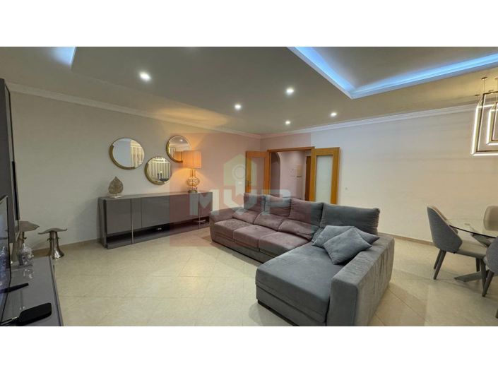 Image No.7-4 Bed Apartment for sale