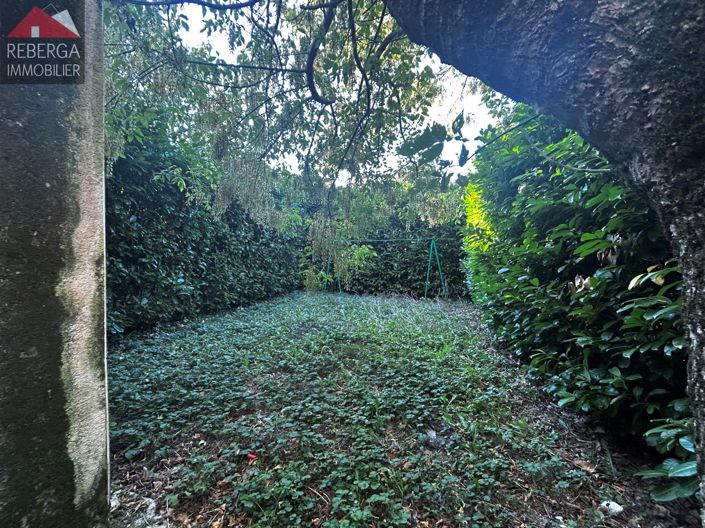 Image No.10-Maison de 3 chambres à vendre à Castres