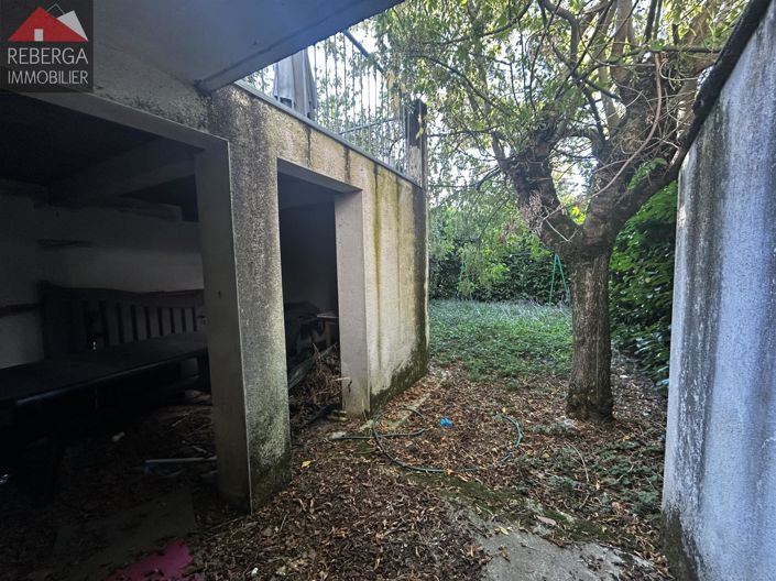 Image No.11-Maison de 3 chambres à vendre à Castres