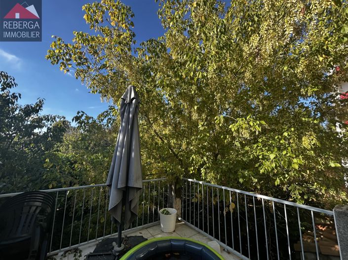 Image No.5-Maison de 3 chambres à vendre à Castres