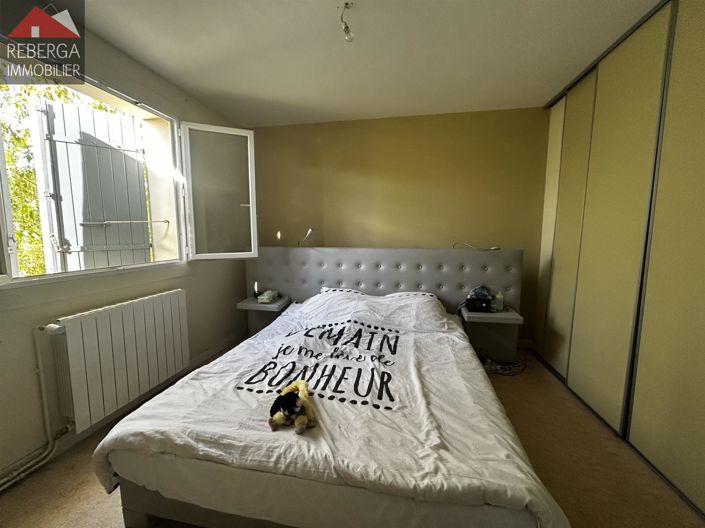 Image No.7-Maison de 3 chambres à vendre à Castres