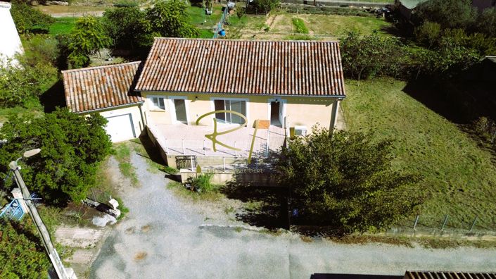 Image No.1-3 Bed House for sale