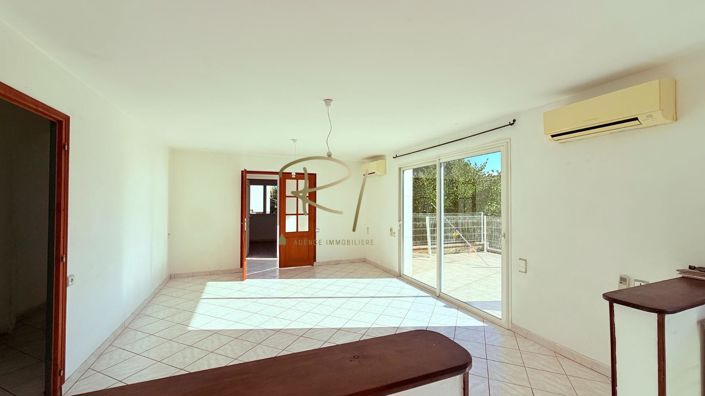 Image No.10-Maison de 3 chambres à vendre à Ruoms