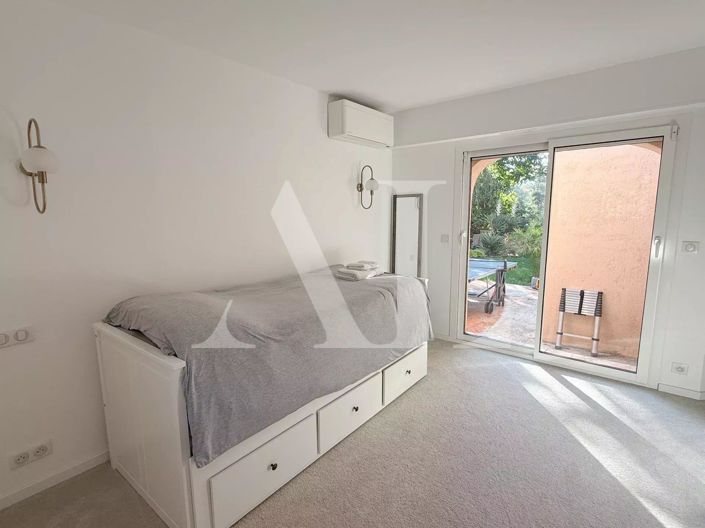 Image No.20-Maison de 8 chambres à vendre à Vallauris