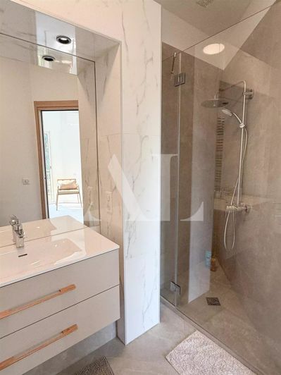 Image No.25-Maison de 8 chambres à vendre à Vallauris