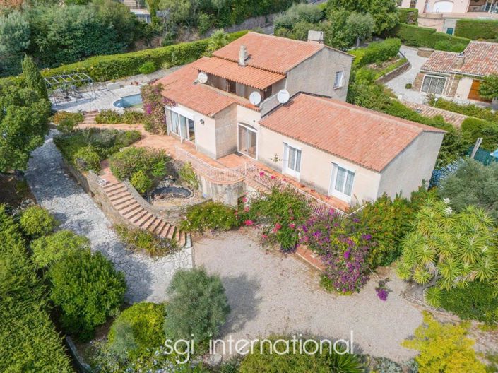 Image No.4-4 Bed House for sale