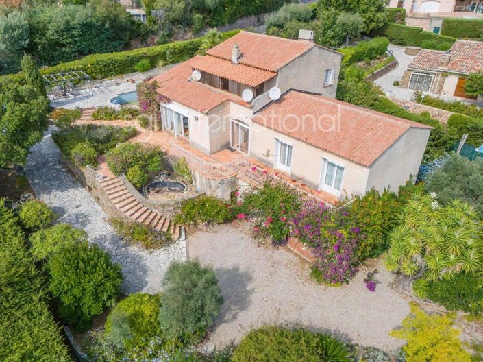 Image No.4-4 Bed House for sale