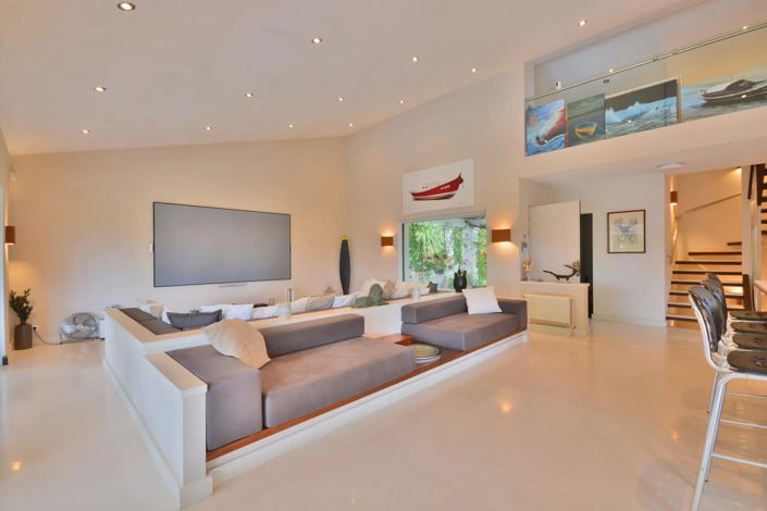 Image No.13-5 Bed House for sale