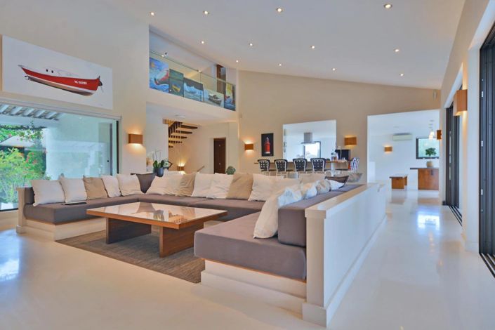 Image No.14-5 Bed House for sale