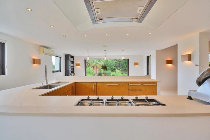 Image No.21-5 Bed House for sale