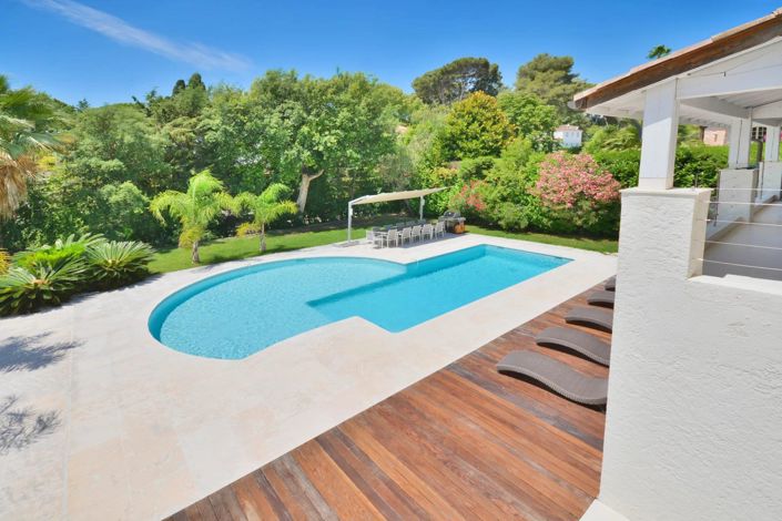 Image No.5-5 Bed House for sale