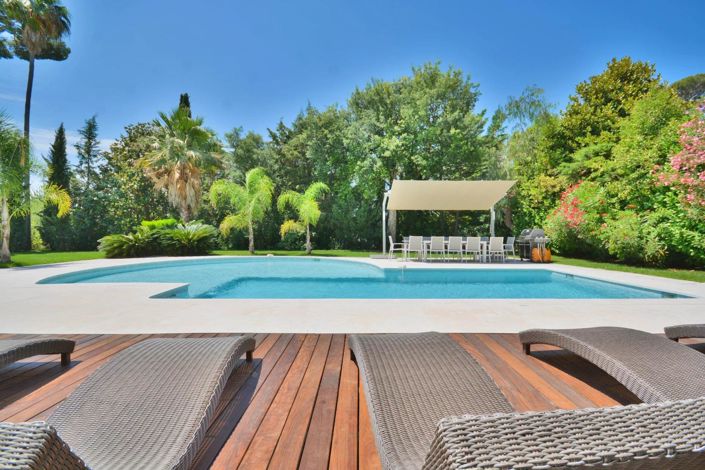 Image No.7-5 Bed House for sale