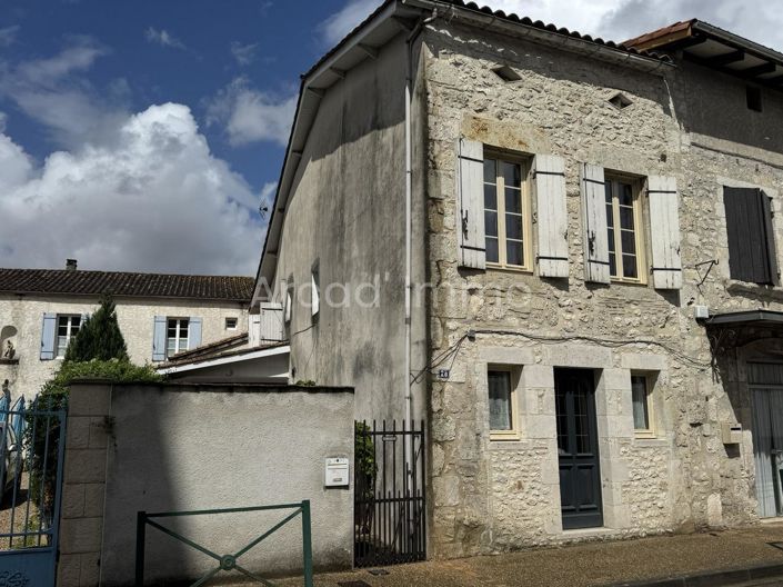 Image No.1-2 Bed House for sale