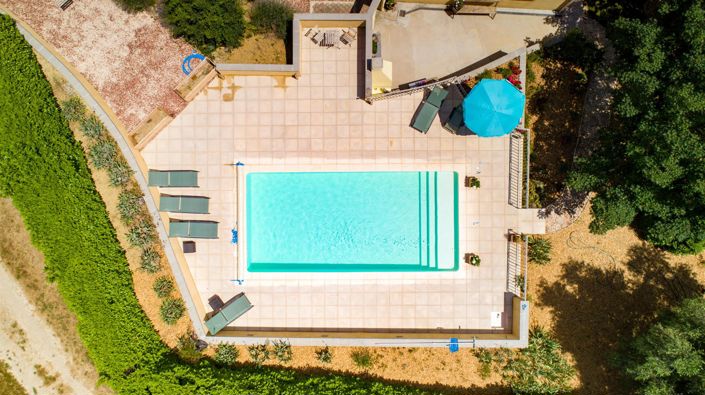 Image No.27-5 Bed House for sale