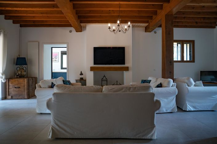 Image No.5-5 Bed House for sale