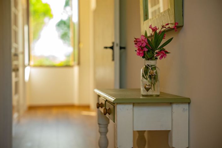 Image No.14-5 Bed House for sale