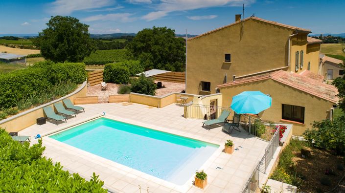 Image No.2-5 Bed House for sale