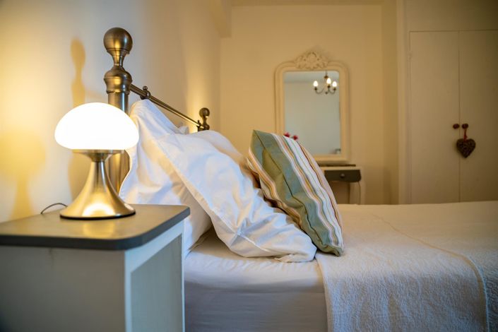 Image No.20-5 Bed House for sale