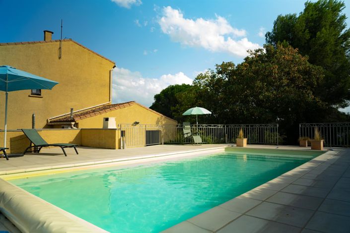 Image No.24-5 Bed House for sale