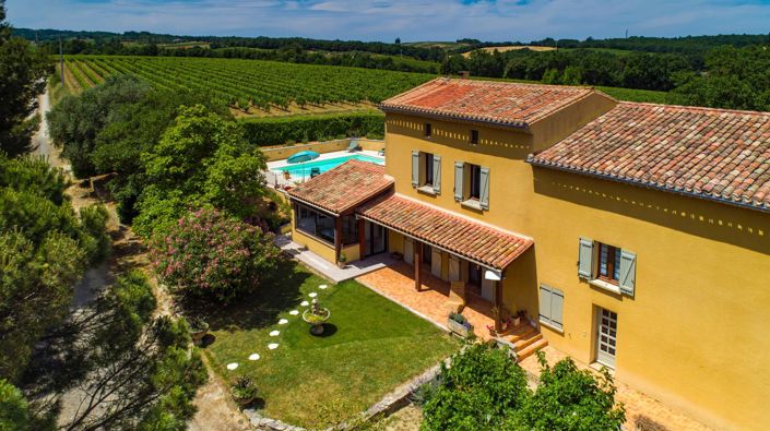 Image No.26-5 Bed House for sale