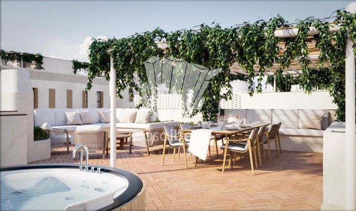 Image No.1-3 Bed House for sale