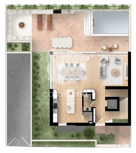 Image No.10-3 Bed House for sale