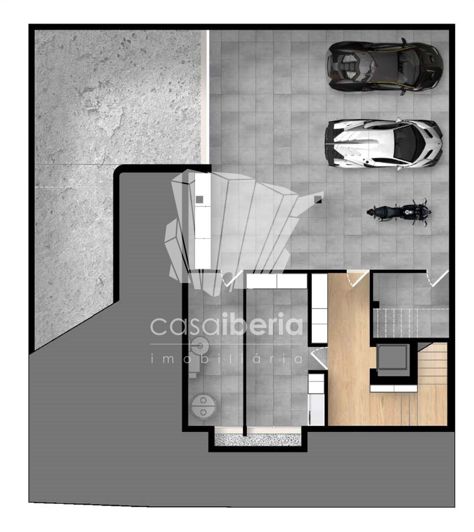 Image No.9-3 Bed House for sale
