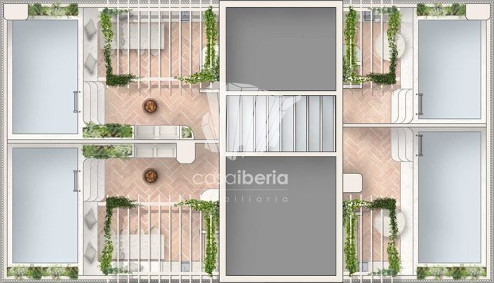 Image No.10-3 Bed Apartment for sale