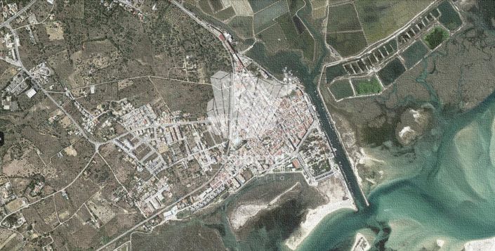 Image No.3-3 Bed Apartment for sale