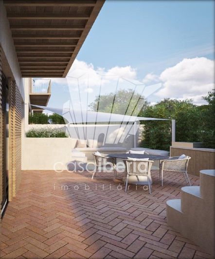 Image No.2-3 Bed House for sale