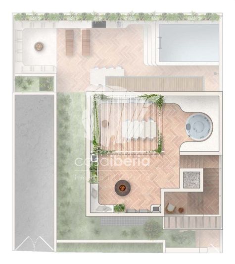 Image No.9-3 Bed House for sale
