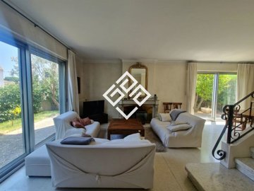 Maison de 6 chambres à vendre à Narbonne