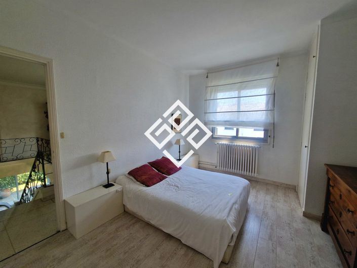 Image No.10-Maison de 6 chambres à vendre à Narbonne