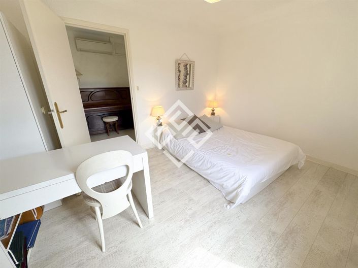 Image No.12-Maison de 6 chambres à vendre à Narbonne