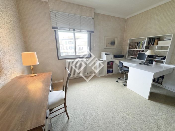 Image No.13-Maison de 6 chambres à vendre à Narbonne