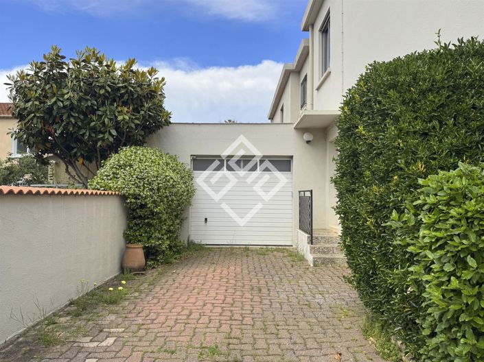 Image No.14-Maison de 6 chambres à vendre à Narbonne