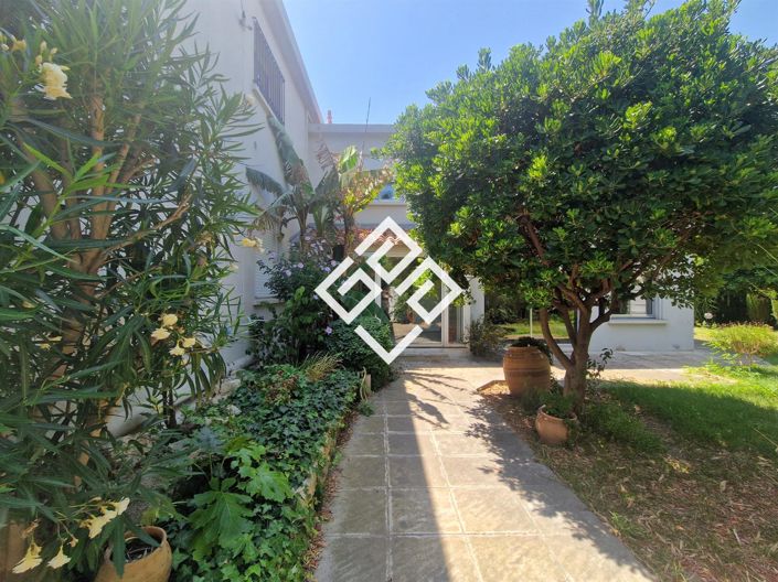 Image No.17-Maison de 6 chambres à vendre à Narbonne