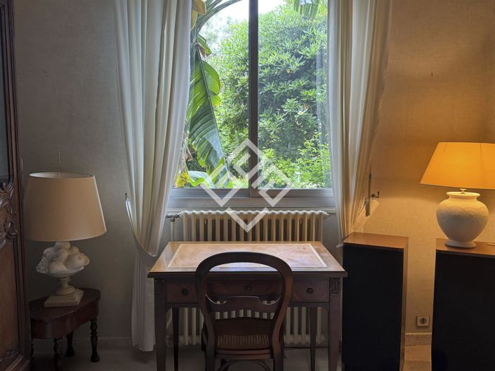 Image No.3-Maison de 6 chambres à vendre à Narbonne