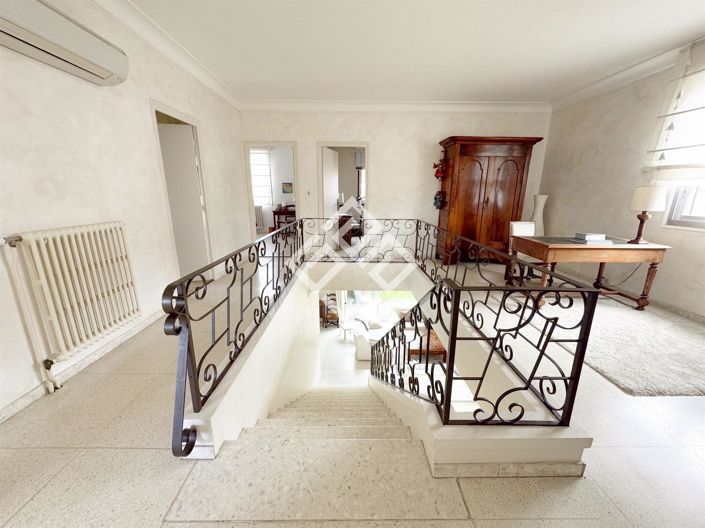 Image No.6-Maison de 6 chambres à vendre à Narbonne