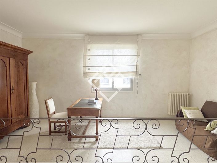 Image No.7-Maison de 6 chambres à vendre à Narbonne