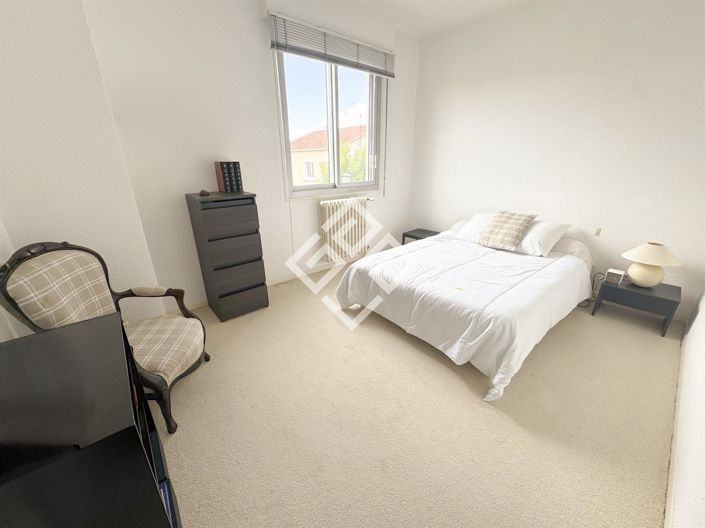 Image No.8-Maison de 6 chambres à vendre à Narbonne