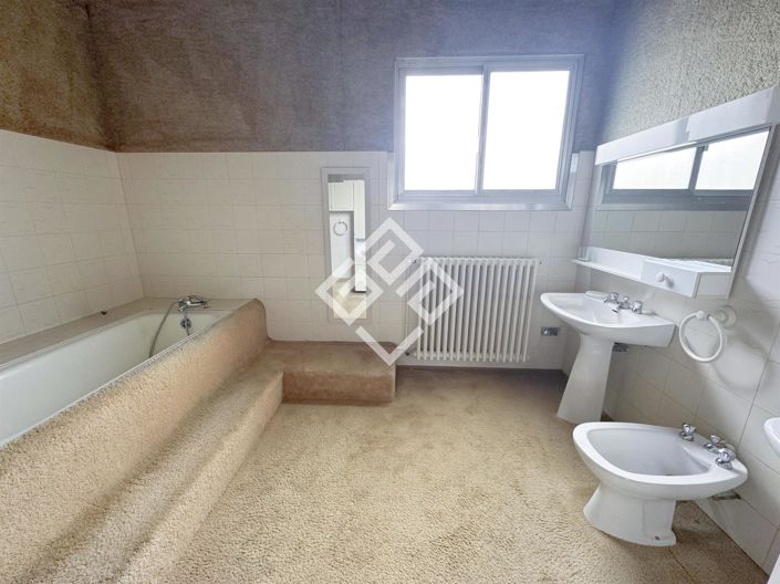 Image No.9-Maison de 6 chambres à vendre à Narbonne