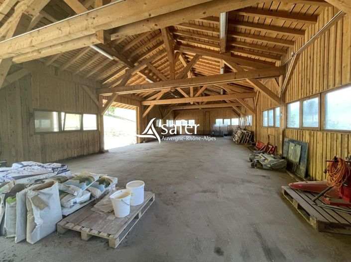 Image No.11-3 Bed House for sale