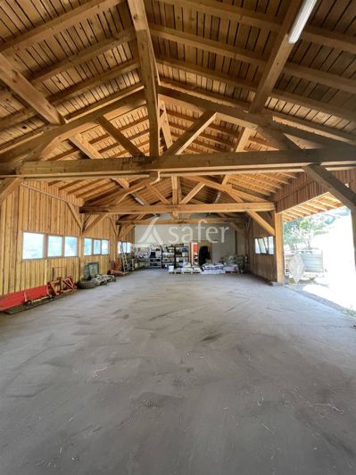 Image No.12-Maison de 3 chambres à vendre à Moûtiers