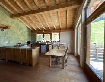 Image No.3-3 Bed House for sale