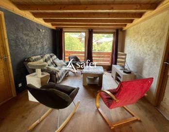 Image No.4-3 Bed House for sale