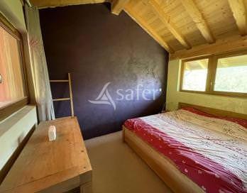 Image No.6-Maison de 3 chambres à vendre à Moûtiers