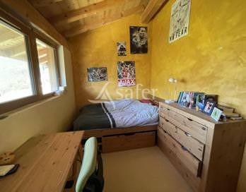 Image No.7-Maison de 3 chambres à vendre à Moûtiers