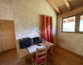 Image No.8-Maison de 3 chambres à vendre à Moûtiers